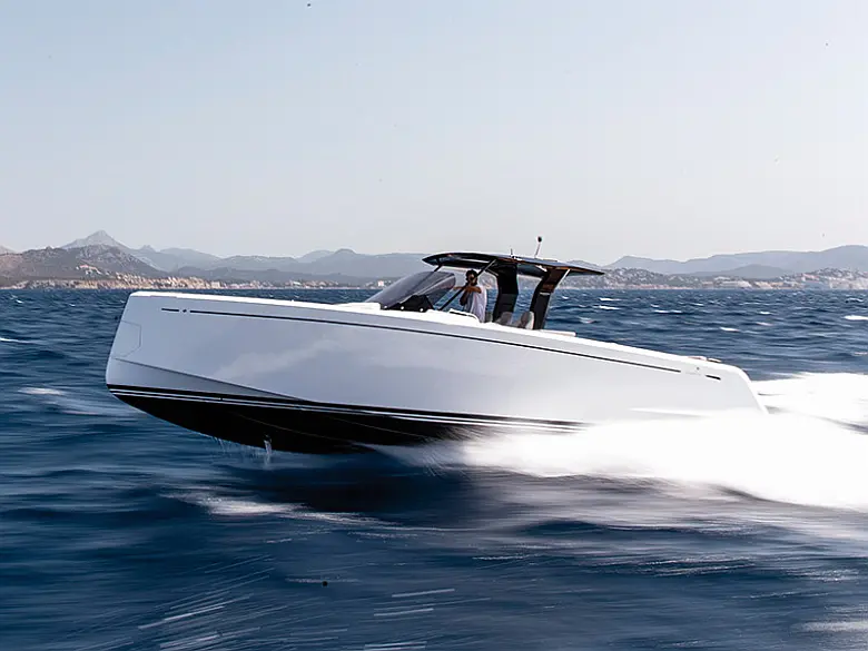Pardo 38